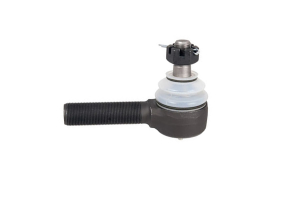 Synergy Manufacturing Heavy Duty Tie Rod End RHD - JK