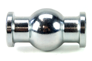 Rock Krawler 2 3/8in 14mm Bore Joint