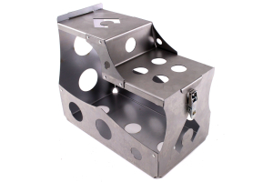 Artec Industries Racing Quart Crate