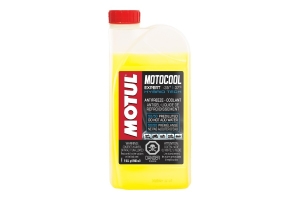 Motul Motocool Expert, 1L