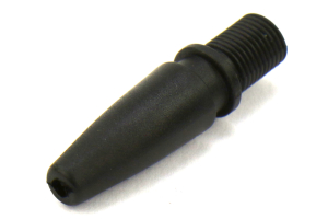 Fuse LED Air Compresssor for POD