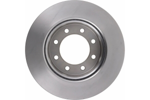 Dana UD60 Front Brake Rotor
