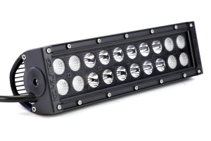 KC HiLiTES C-Series C10 LED Light Bar