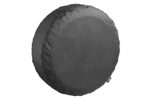 Rugged Ridge Tire Covers  33-35-inch