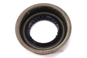 Dana Spicer 35 Replacement Outer Axle Seal