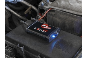 aFe Power Scorcher GT Power Module - JL 6.4L