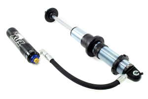 Fox 2.5 Performance Series Adjustable Coilover Shock