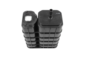 Mopar Vapor Canister - JK 2007-11