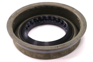 Dana Spicer 35 Replacement Outer Axle Seal