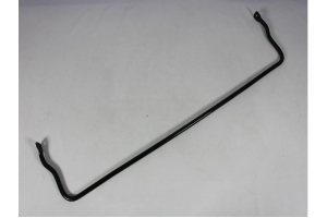 Mopar Rear Sway Bar - JK