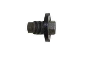 Mopar Oil Drain Plug - JT/JL/JK