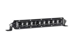 Rigid Industries SR-Series Hyperspot 10in