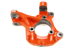 Reid Racing Heavy Duty High Steer Knuckle Right - JK