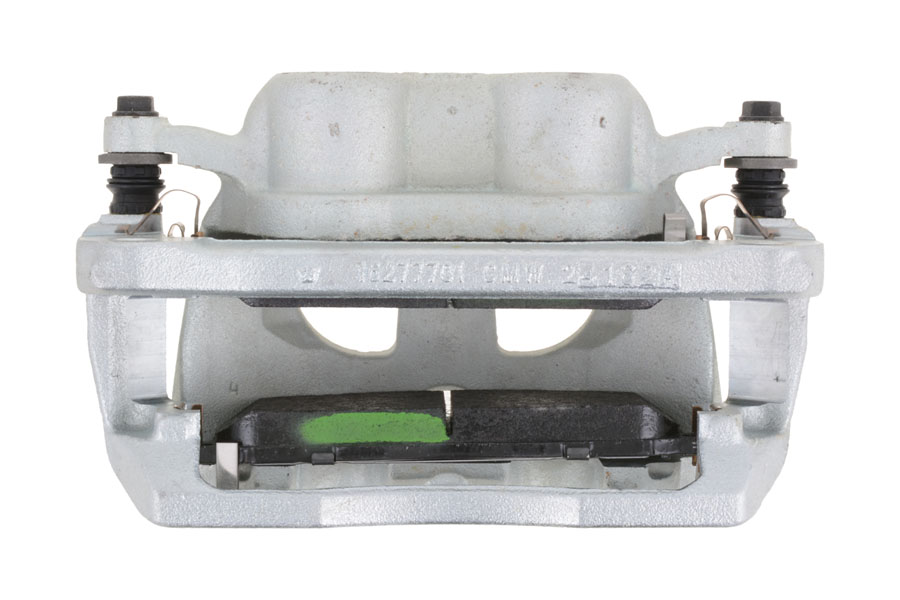 Dana Disc Brake Caliper - Left Hand