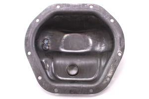 Dana Spicer 44 Steel Differential Cover