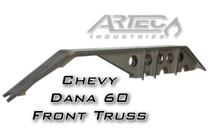 Artec Industries Dana 60 Front Truss