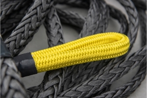AEV Full-Size 1/2in Winch Extension Rope