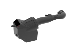 K&N Filters Performance Air Intake System - JT/JL 3.6L