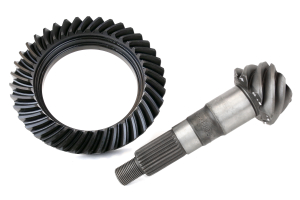 Motive Gear Dana 30 4.88 Pinion and Gear Set - LJ/TJ