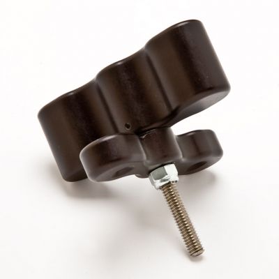 Roto Pax Pack Mount Extension - 1, 2, 2.25, & 4-Gallon