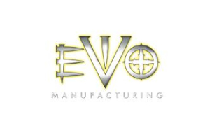 EVO Manufacturing Dana 60 High Steer Kit - JK