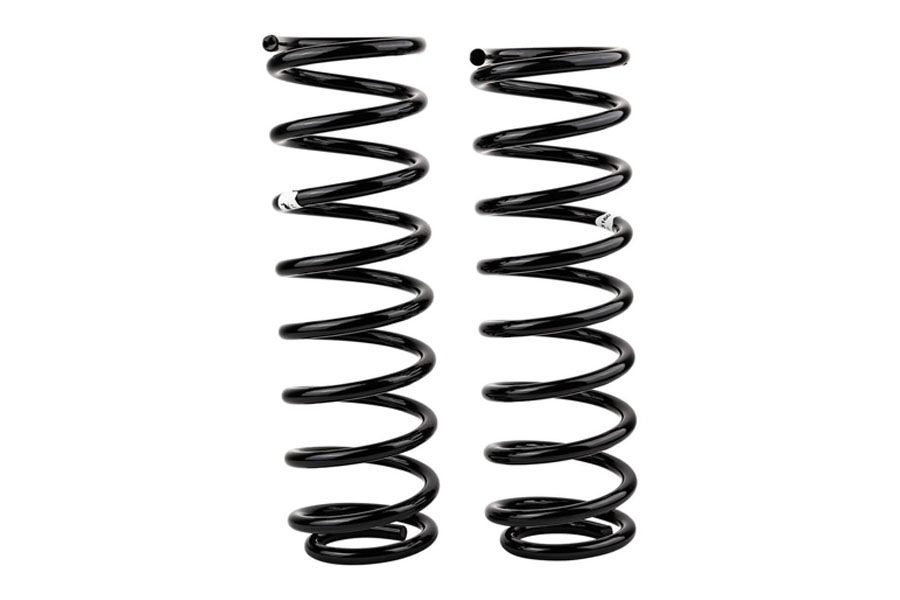 ARB Old Man Emu Front Coil Springs - JL 2dr