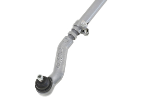 Rubicon Express Heavy-Duty Tie Rod Bar - JK