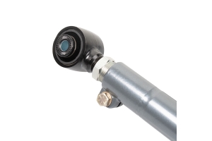 Synergy Manufacturing Adjustable Rear Lower Control Arms - Bronco 2021+