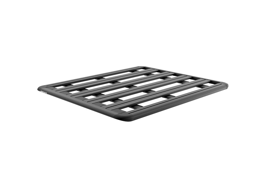 Rhino Rack Pioneer 6 Platform Unassembled Rack - 51x56in ( Part Number: JC-03697)