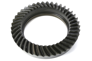 Motive Gear Dana 44 4.88 Reverse Cut Ring and Pinion Set - JK