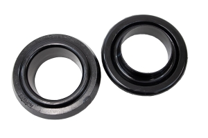 Fishbone Offroad 3/4in Front Leveling Kit - JT/JL 