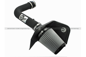 AFE Power Magnum FORCE Stage-2 Si Pro DRY S Intake System - 14-18 Cherokee 3.2L