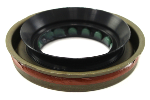 Motive Gear Pinion Seal