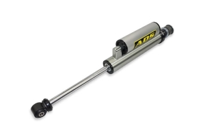 ADS Direct Fit Race Front Shocks w/ Remote Reservoir (3-4in Lift) - JK