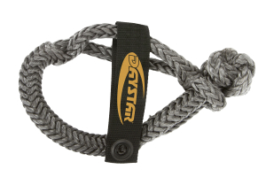 Daystar Soft Shackle 1/2in