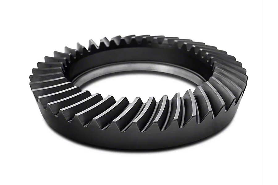 Yukon Dana 44 4.88 Rear Ring and Pinion Gear Set  - JK Rubicon