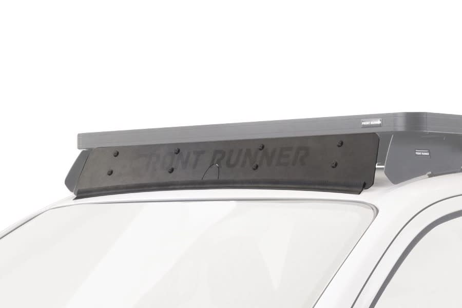 Front Runner Outfitters Wind Fairing for Rack - 1345mm/1425mm (W)