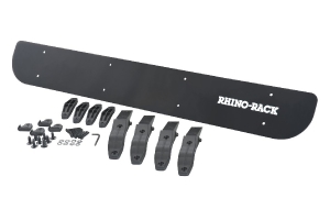 Rhino Rack Wind Fairing - 50in