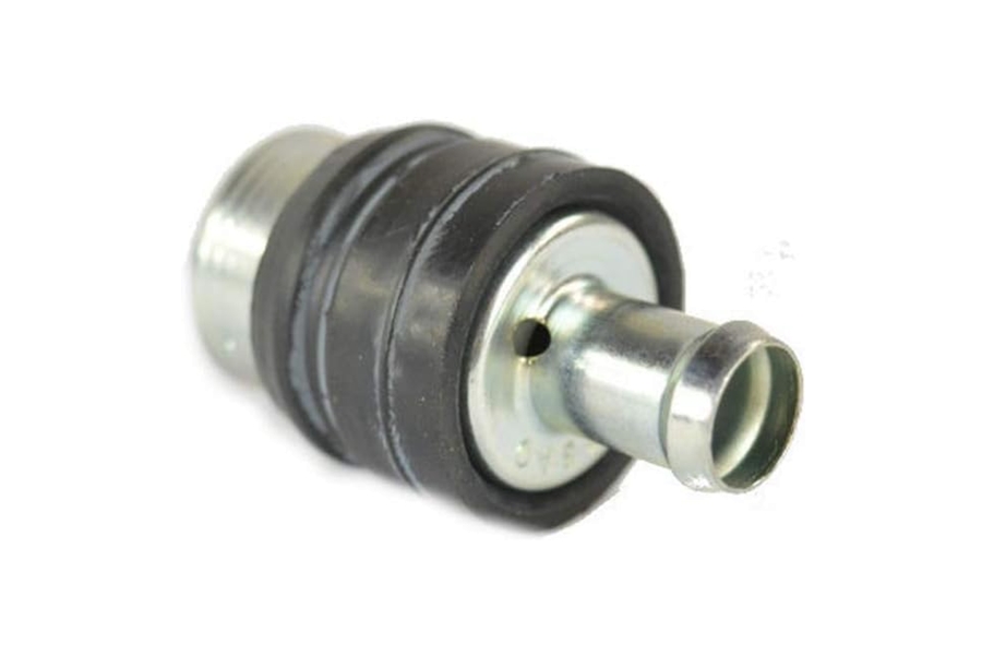 Mopar Replacement PCV Valve - Single - JK 2007-11 3.8L