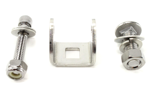 Rigid Industries SR-Q2 LED Light Driving White -