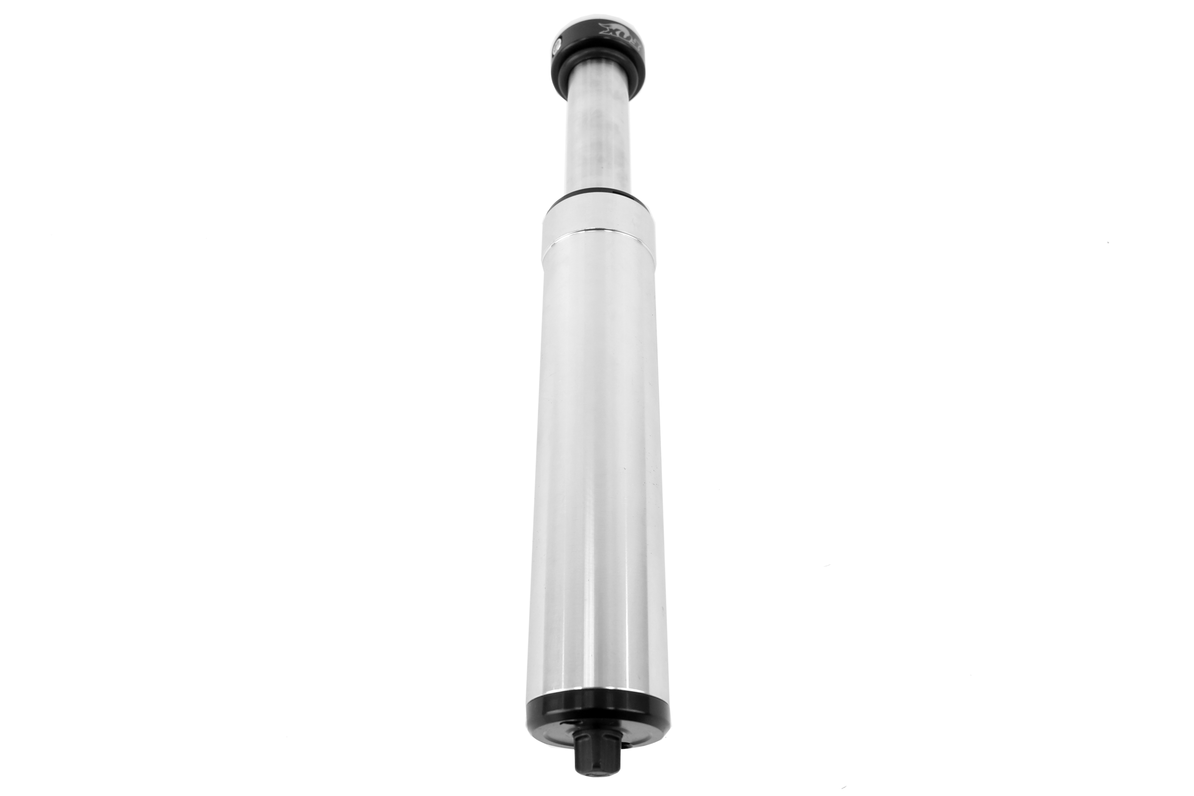 FOX Racing 2.0 Bump Stop 4in