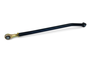 Clayton Offroad Adjustable Rear Track Bar   - TJ/LJ