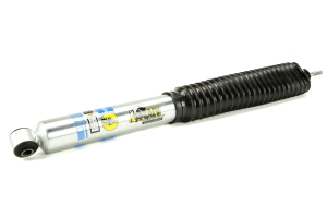 AEV 5100 Bilstein Shock Front - JK