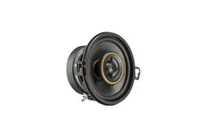 Kicker KC Series 3.5in Coaxial Speakers 