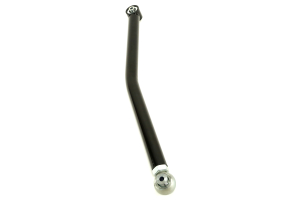 Rock Krawler Long Lower Control Arm  - JK