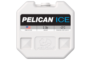 Pelican PI-1lb Ice Pack