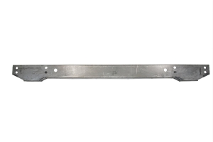 Rust Buster Rear Crossmember - YJ
