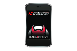 Diablo Sports InTune Programmer