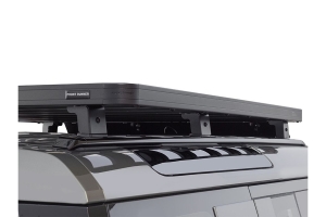 Front Runner Outfitters Slimeline II Roof Rack Kit - Land Rover Defender 2020+