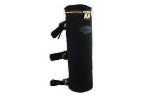 Back Trail Outfitters Roll Bar Canvas Stuff Sack